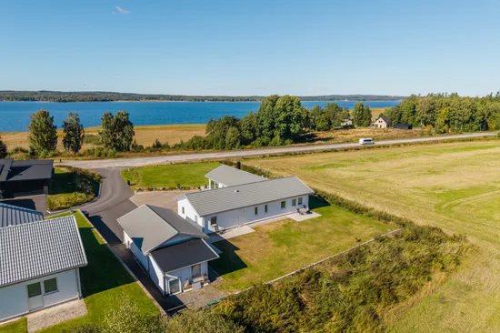 Villa, Tånnö Smålomsvägen 1, Tånnö, Värnamo