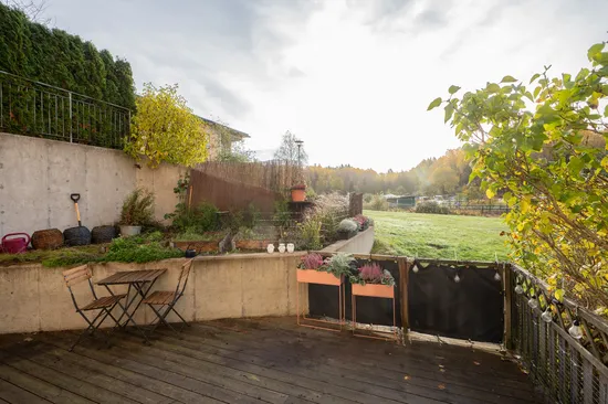Bostadsrätt, Mangårdsvägen 4, Visättra, Huddinge
