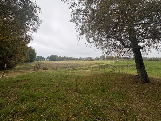 Gård/Skog, Tönnersjö Dalshäll 754, Tönnersjö, Halmstad
