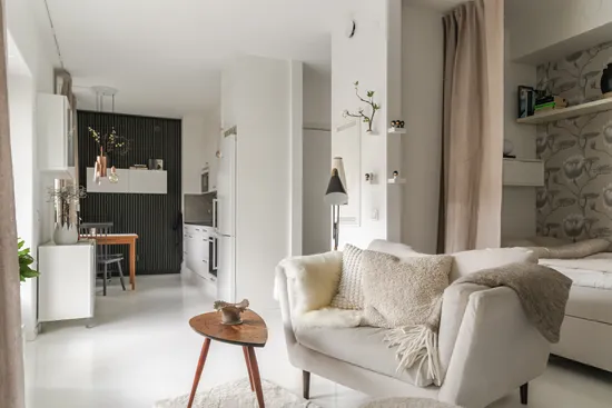 Bostadsrätt, Åby Allé 41, Mölndal - Stallbacken, Mölndal