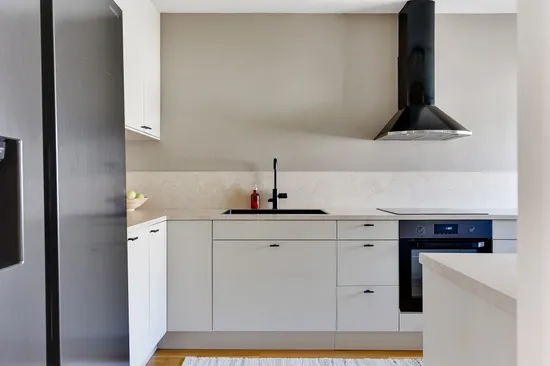 Bostadsrätt, Hermelinvägen 108, Mariedal, Umeå