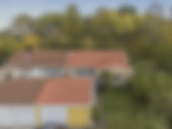 Radhus, Adressen är dold tillsvidare, Nåntuna, Uppsala