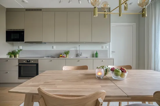 Bostadsrätt, Grindstuguvägen 47, Viggbyholm, Täby