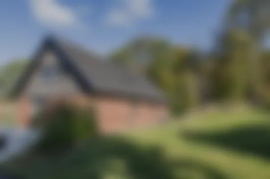 Villa, Adressen är dold tillsvidare, Mölndal