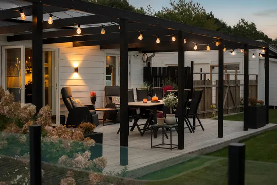 Villa, Schönströms väg 2, Gyllebo, Simrishamn