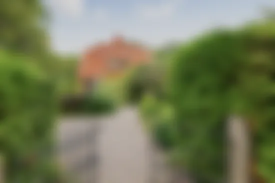 Villa, Adressen är dold tillsvidare, Bohus, Ale