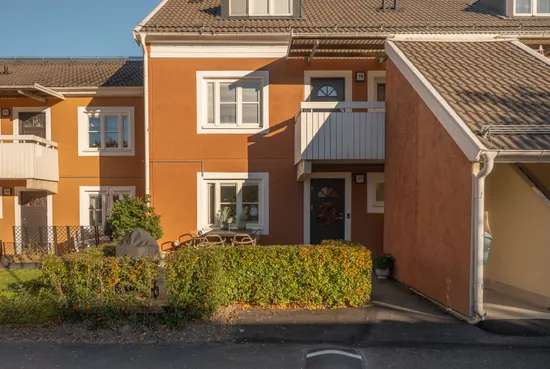 Bostadsrätt, Safirstigen 17, Tibblehöjden - Kungsängen, Upplands-Bro