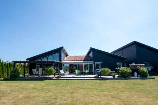 Villa, Aberga byväg 42, Aberga, Västerås