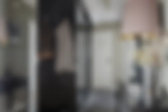 Bostadsrätt, Adressen är dold tillsvidare, Blekingsborg, Malmö