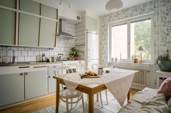 Bostadsrätt, Sågverksgatan 79, Enskede - Stureby, Stockholm
