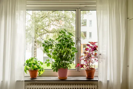 Bostadsrätt, Midsommarvägen 80, Midsommarkransen, Stockholm