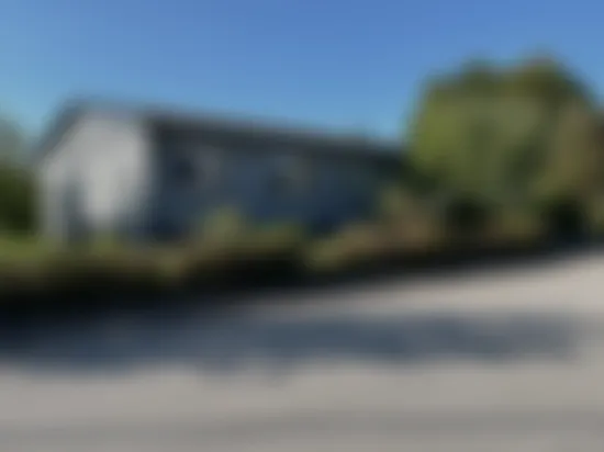 Villa, Adressen är dold tillsvidare, Ljungby