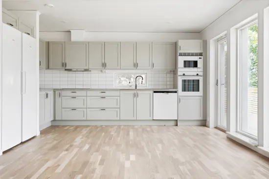 Bostadsrätt, Lavbacken 6C, Länna, Huddinge