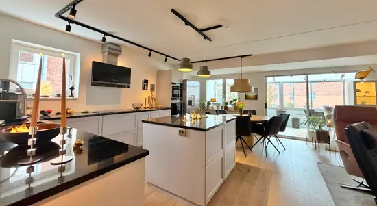 Bostadsrätt, Fabriksgatan 2, Söder, Kristianstad