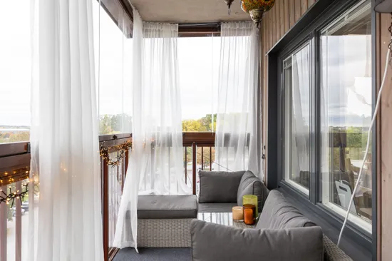 Bostadsrätt, Marknadsgatan 48, Gränby, Uppsala