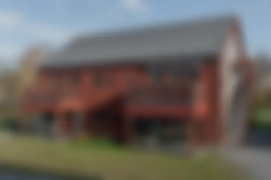 Bostadsrätt, Adressen är dold tillsvidare, Odensala, Östersund