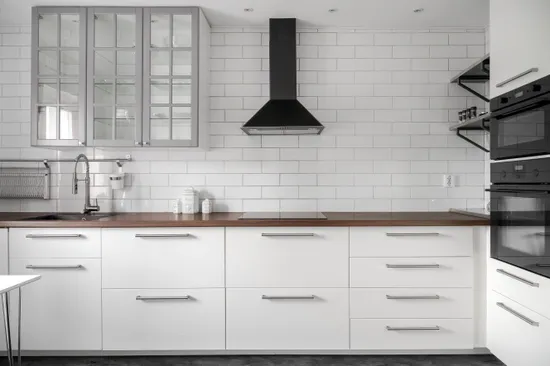 Bostadsrätt, Mörmovägen 10 b, Skoghall, Hammarö
