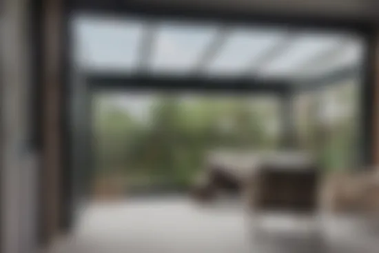 Bostadsrätt, Adressen är dold tillsvidare, Björkekärr, Göteborg
