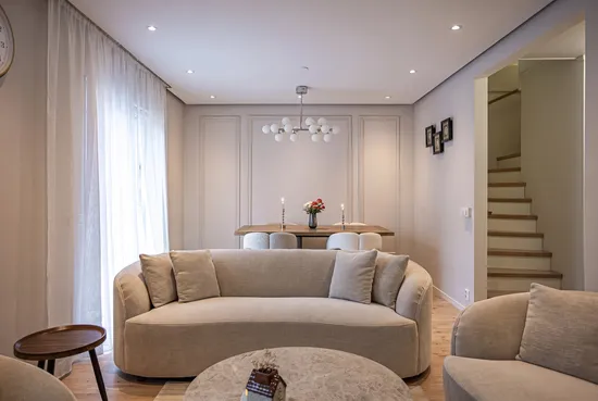 Bostadsrätt, Rubingatan 14, Bäckby, Västerås