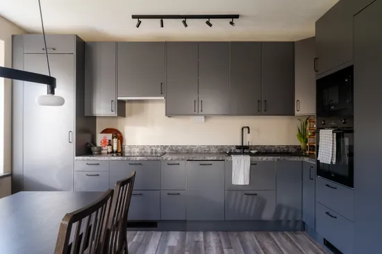 Bostadsrätt, Jupitervägen 4, Stenkulla, Nyköping