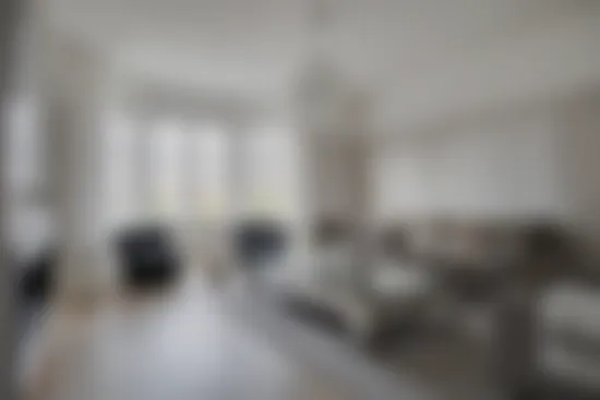 Bostadsrätt, Adressen är dold tillsvidare, Värnhem/Östervärn, Malmö