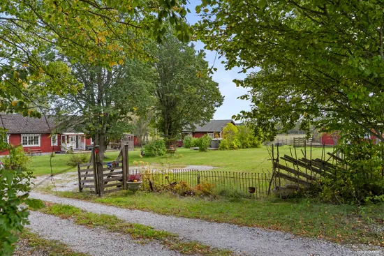 Villa, Hellvi Stengrinde 217, Hellvi - Nordöstra Gotland, Gotland