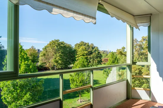 Bostadsrätt, Bisittaregatan 16, Borgmästaregården, Malmö