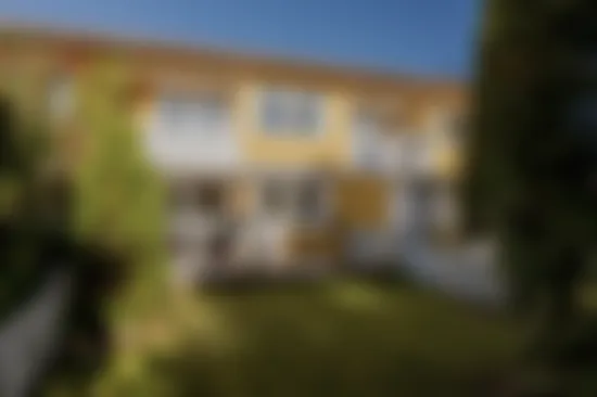 Radhus, Adressen är dold tillsvidare, Valbo, Gävle