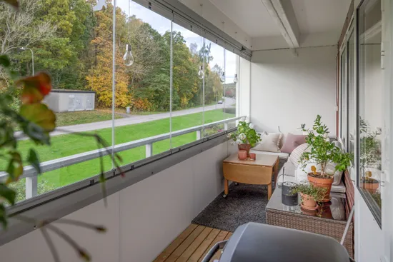 Bostadsrätt, Prilyckegatan 89, Hisings Kärra, Göteborg