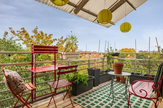 Bostadsrätt, Skulptörvägen 16, 3tr, Globen - Johanneshov, Stockholm