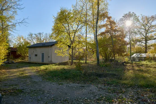 Villa, Sandavägen 319, Sanda, Strängnäs