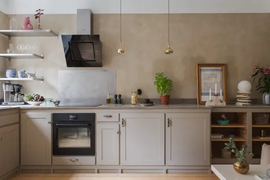 Bostadsrätt, Hantverkaregatan 19, S:t Knut, Malmö