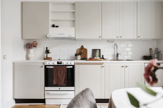 Bostadsrätt, Sallerupsvägen 14, Värnhem, Malmö
