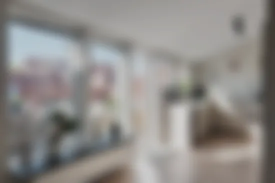 Bostadsrätt, Adressen är dold tillsvidare, Linné, Göteborg