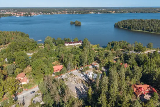 Tomt, Hedlandet Annero 4, Hedlandet, Strängnäs