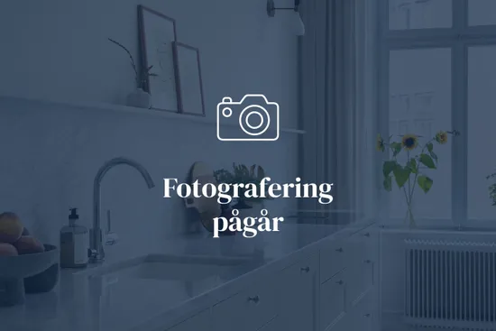 Bostadsrätt, Moritzvägen 1A, Haga, Umeå