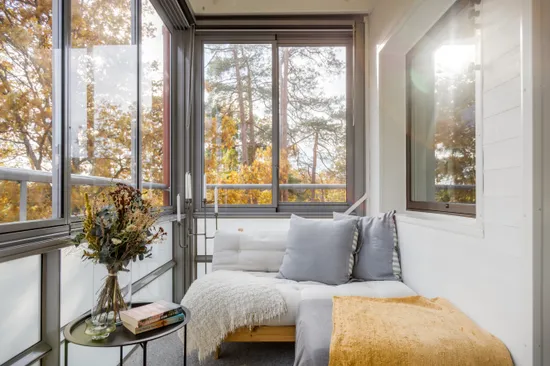 Bostadsrätt, Vindelgatan 38B, Byttorp, Borås