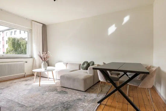 Bostadsrätt, Anna Lesselsgatan 4B, Centrala Hisingen, Göteborg