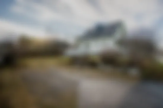 Villa, Adressen är dold tillsvidare, Björkmansheden, Gällivare