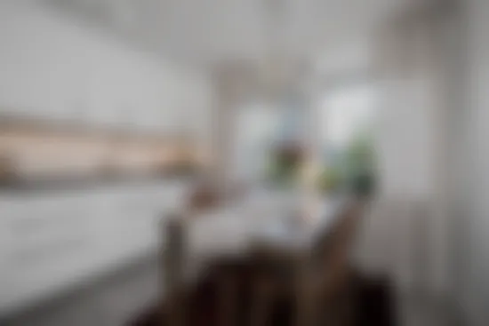 Bostadsrätt, Adressen är dold tillsvidare, Fjällnäs, Gällivare