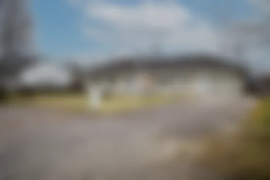 Villa, Adressen är dold tillsvidare, Koskullskulle, Gällivare