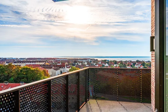 Bostadsrätt, Hammarbergsgatan 2, Ringstorp, Helsingborg