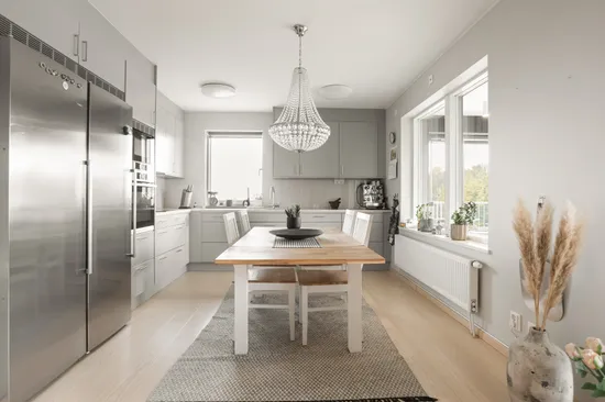 Bostadsrätt, Dalviksringen 31, Dalvik, Jönköping