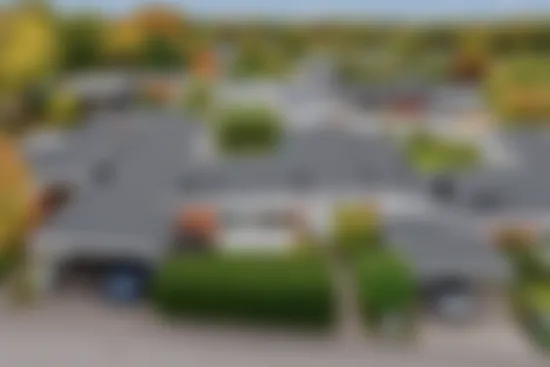 Radhus, Adressen är dold tillsvidare, Oscarshem, Lund