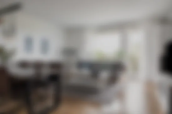 Bostadsrätt, Adressen är dold tillsvidare, Lund