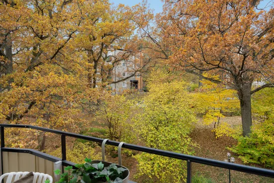 Bostadsrätt, Beckasinvägen 32, Saltängen, Nacka