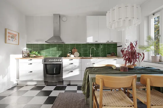 Bostadsrätt, Rusthållarvägen 161, Stockholm