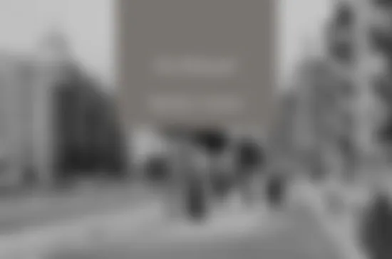 Bostadsrätt, Adressen är dold tillsvidare, Linné, Göteborg