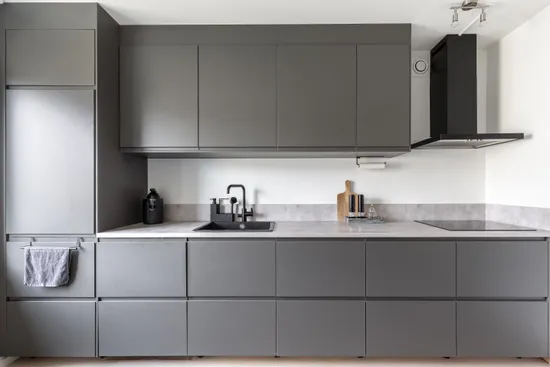 Bostadsrätt, Lektorsgången 5 A, Nydala, Malmö