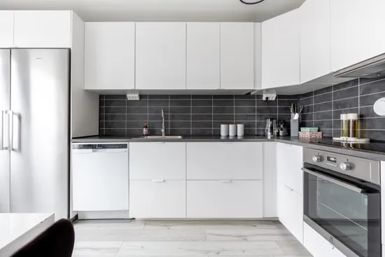 Bostadsrätt, Hyacintgatan 27, Fosiedal, Malmö